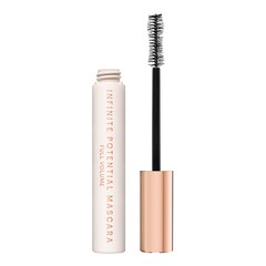 Infinite Potential - Mascara, ZOEVA