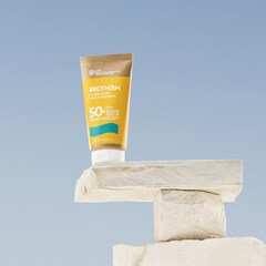  Sun Milk Set SPF50 - Summer Set, BIOTHERM