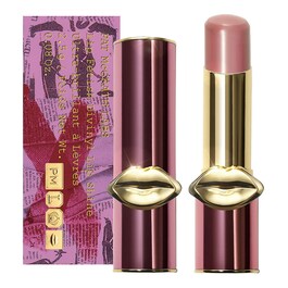 Lip Fetish Divinyl - Lip Shine image