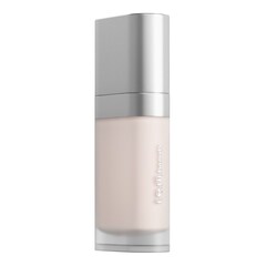 Sweetener Foundation, REM BEAUTY