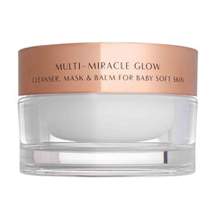 Multi-Miracle Glow - Ansigtsbalsam, CHARLOTTE TILBURY