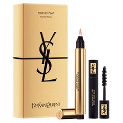  Touche Éclat Face Make-up Set, YVES SAINT LAURENT