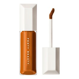 We're Even Hydrating longwear concealer