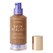 6 Dark (48 ml)