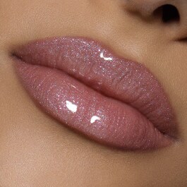 Pro Volume Lip Gloss