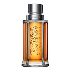 The Scent - Eau de Toilette, HUGO BOSS