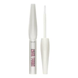 Hubba Brow Serum - serum der styrker brynene