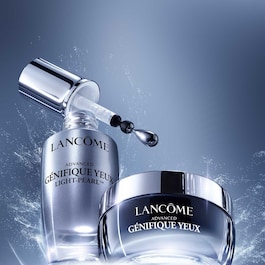 Advanced Génifique -Eye Light-Pearl Serum