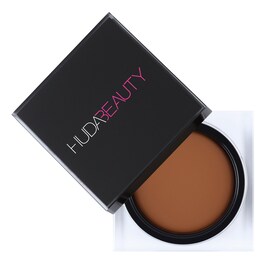 Tantour - Contour & Bronzer Cream