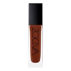 Authentik Skin Foundation, ZOEVA