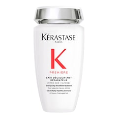 Première - Bain Décalcifiant Rénovateur Shampoo, KÉRASTASE
