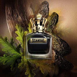 Scandal Pour Homme Le Parfum - Eau de Parfum