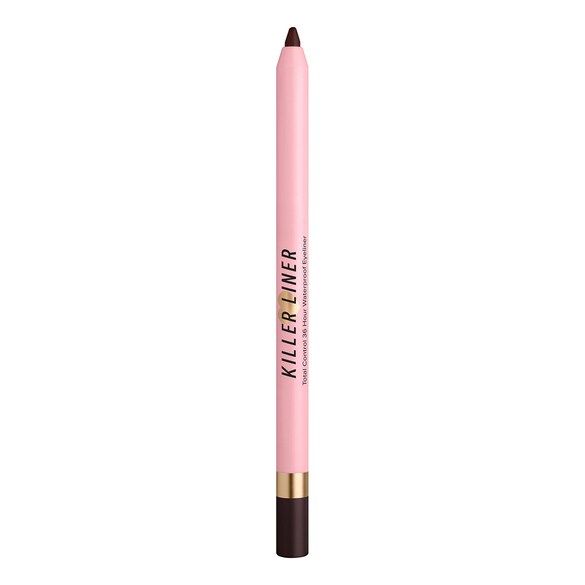 Killer Liner - Gel Eyeliner, TOO FACED