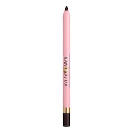 Killer Liner - Gel Eyeliner image