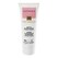 Matte moisturizing cream (50 ml)