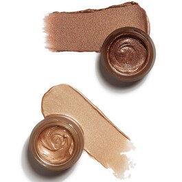 Master Radiance Base - Creme Hightlighter