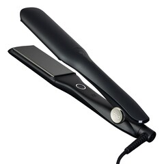 Max Styler - Glattejern, GHD