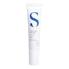 Anti-aging eye cream - Eye area care, SEASONLY