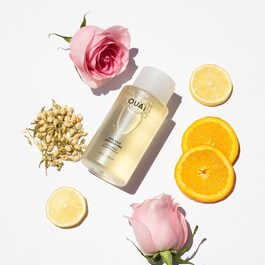 Fine Hair - Shampoo