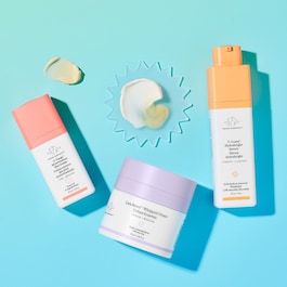 C-Luma™ Hydrabright Serum - Serum med C-vitamin