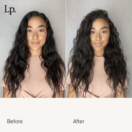 Curl Conditioner