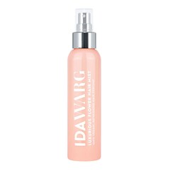 Luxurious Flower Hair Mist, IDA WARG BEAUTY
