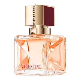 Voce Viva Intensa - Eau de Parfum image