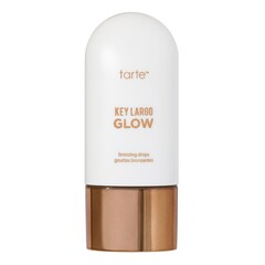 Key Largo Glow Bronzing Drops, TARTE