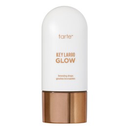 Key Largo Glow Bronzing Drops