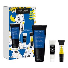 Must Have Set - Haircare set, SISLEY