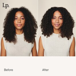 Curl Definer