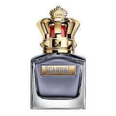 Scandal Pour Homme - Eau de Toilette, JEAN PAUL GAULTIER