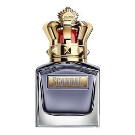 Scandal Pour Homme - Eau de Toilette