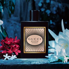 Bloom For Her - Eau de Parfum Intense