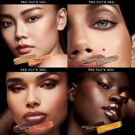 Shadowstix - Longwear Eyeshadow Stick