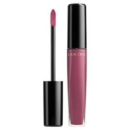 L'Absolu - Lip Gloss image