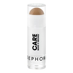 Make It Bronze - Bronzer på stick, SEPHORA COLLECTION