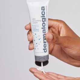Skin Smoothing Cream - 48h Moisturiser