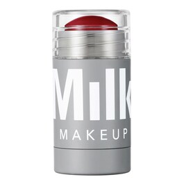 Lip + Cheek - Mini Stick