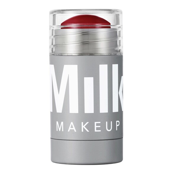 Lip + Cheek - Mini Stick, MILK MAKEUP