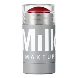 Lip + Cheek - Mini Stick image