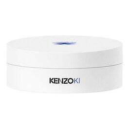 Kenzoki Hydratation Flow - Short Night Spleeping Mask