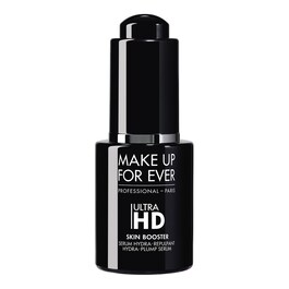Ultra HD - Skin Booster