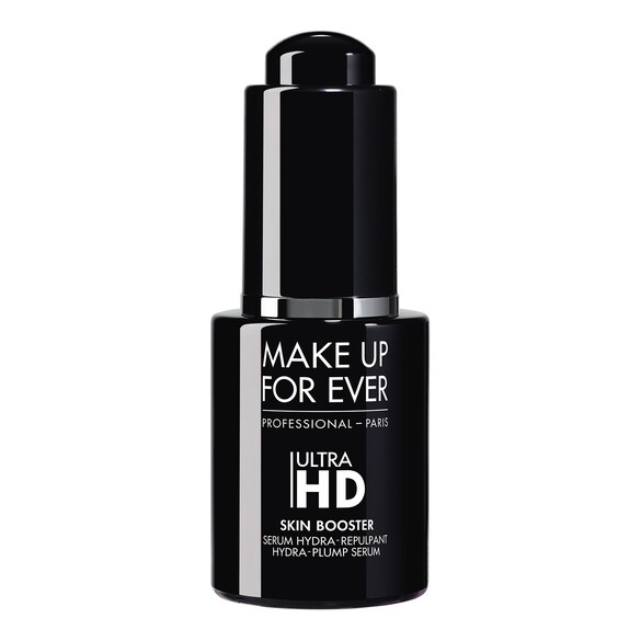 Ultra HD - Skin Booster, MAKE UP FOR EVER
