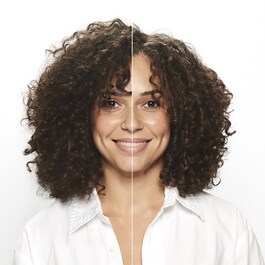 Curl Conscious - 3-in-1 Conditioner