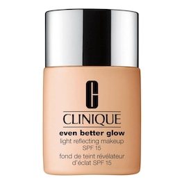 Even Better Glow™ - Light Reflecting SPF15