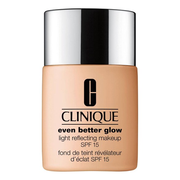 Even Better Glow™ - Light Reflecting SPF15, CLINIQUE