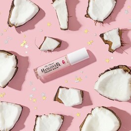 Hangover - Pillow Balm
