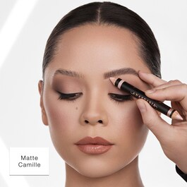Highlighting Duo Pencil