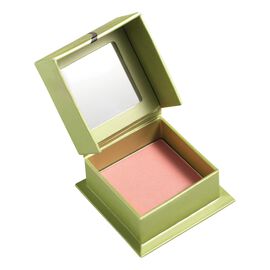 Dandelion Box 'O Powder Blush - mini